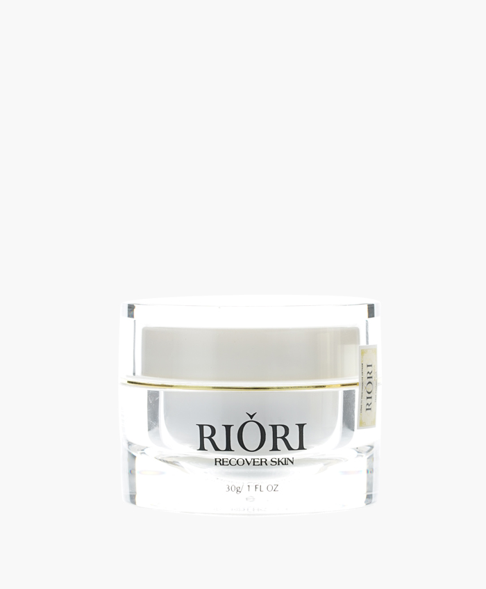 Riori Recover Skin 30g