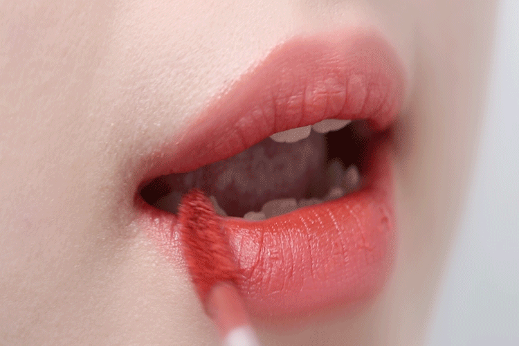 Son A'Pieu Juicy Pang Mousse Tint Có Đáng Mua Không? 9 Son A'Pieu Juicy Pang Mousse Tint