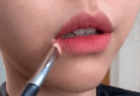 Hướng Dẫn Cách Loại Bỏ Da Chết Trên Môi Đúng Chuẩn 8 Hướng Dẫn Cách Loại Bỏ Da Chết Trên Môi