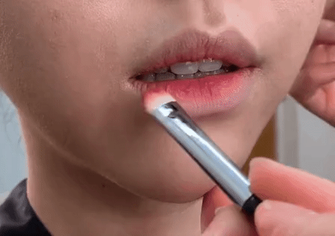 Hướng Dẫn Cách Loại Bỏ Da Chết Trên Môi Đúng Chuẩn 5 Hướng Dẫn Cách Loại Bỏ Da Chết Trên Môi