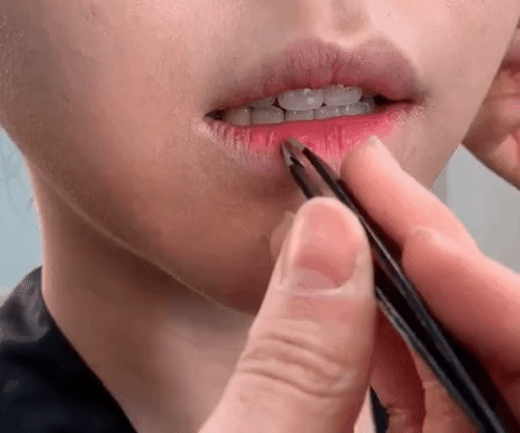 Hướng Dẫn Cách Loại Bỏ Da Chết Trên Môi Đúng Chuẩn 6 Cách Loại Bỏ Da Chết Trên Môi