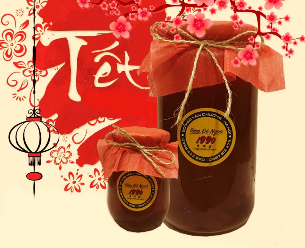 Mua Mật Ong Rừng Ở Đâu Hà Nội? 2 Mua Mật Ong Rừng Ở Đâu Hà Nội