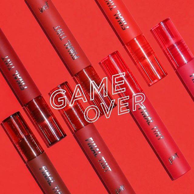 Review Son Bbia Game Over Final Tint