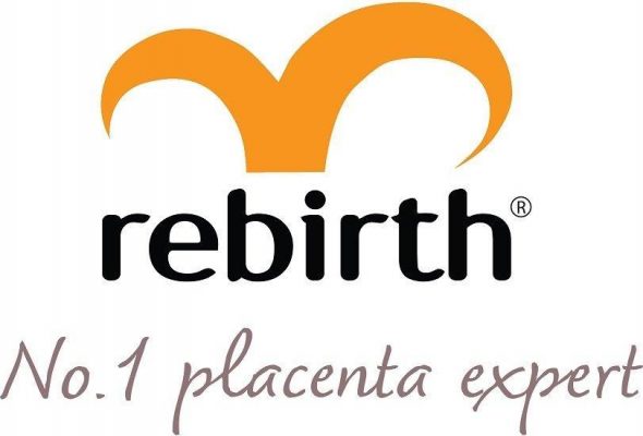 Review kem trị nám Rebirth Advanced Placenta Concentrate